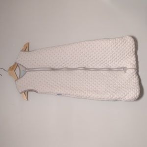 18-36M Grobag Sleep Sack